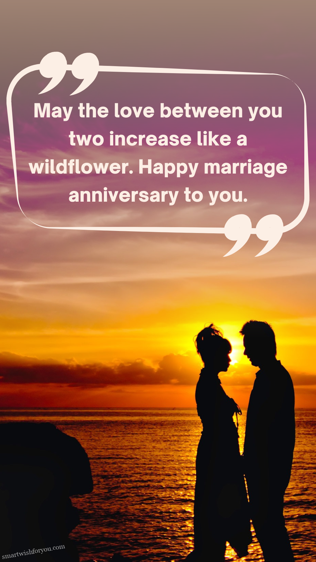 happy anniversary wishes friends happy anniversary wishes friends