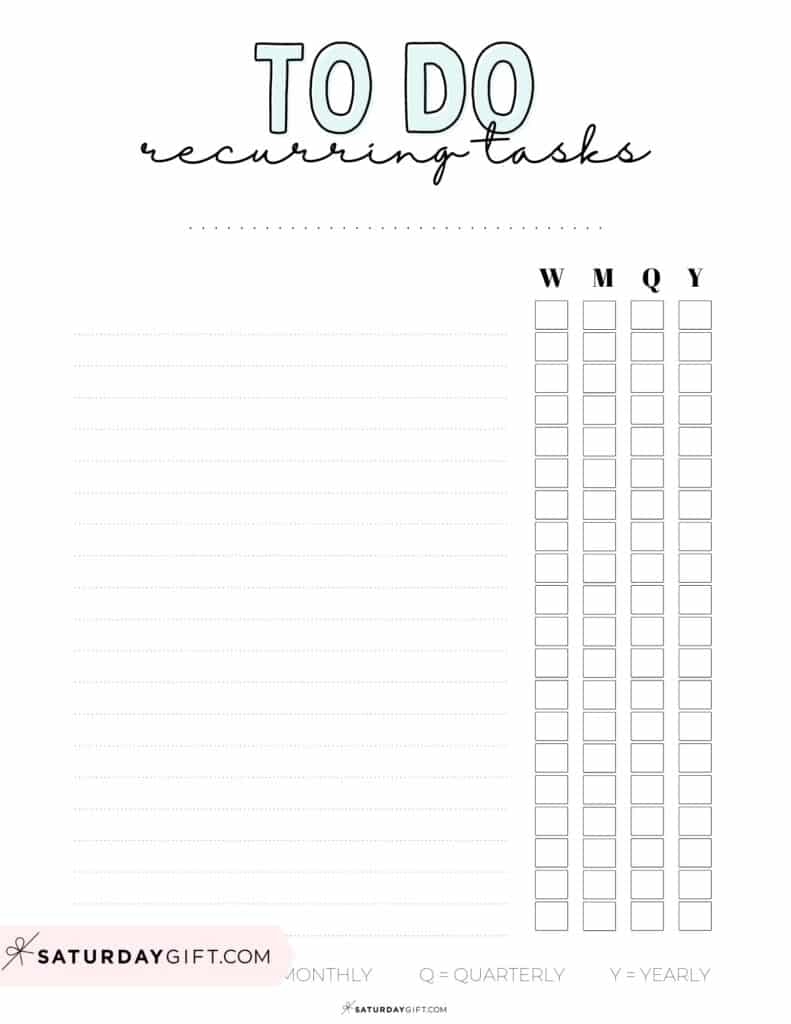 free printable to do list free printable to do list