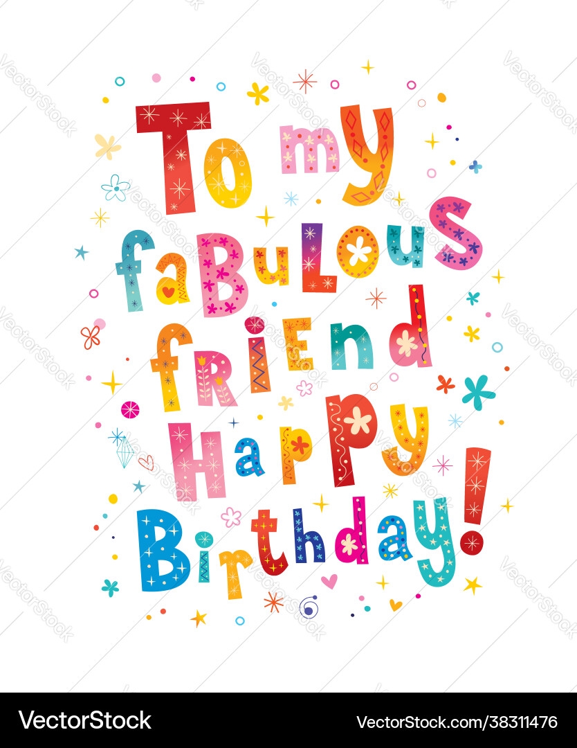 happy birthday wonderful friend happy birthday wonderful friend