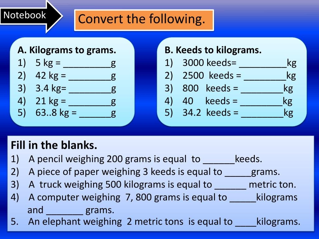 Ton Equals How Many Pounds How Many Pounds One Ton In Kilos Convert Pounds One Metric Ton Equals How Many Pounds How Many Pounds One Ton In Kilos Convert Pounds One Metric
