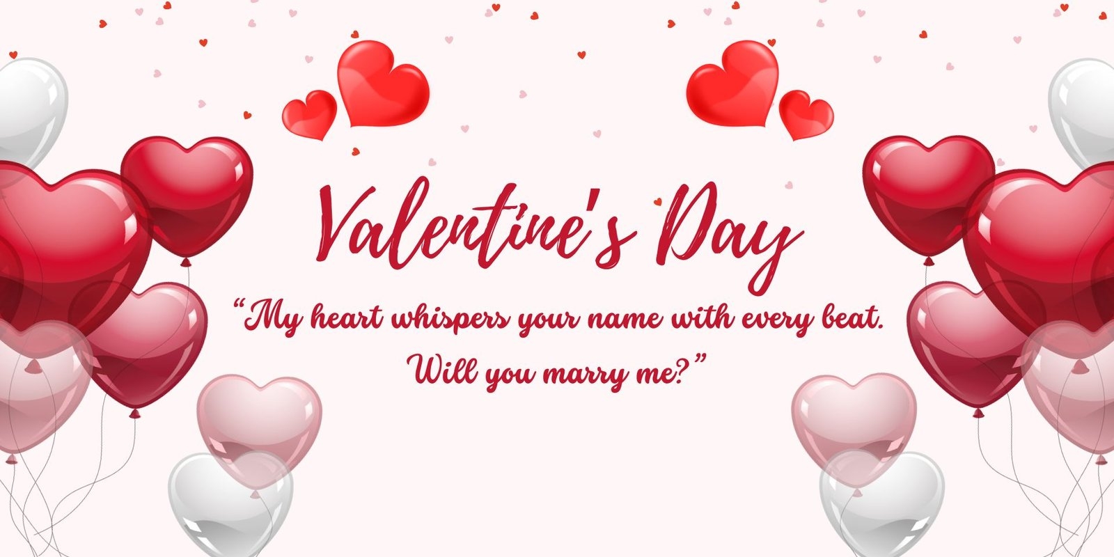 Top 25 Valentine s Day Quotes For Boyfriends And Girlfriends Romantic Sweet