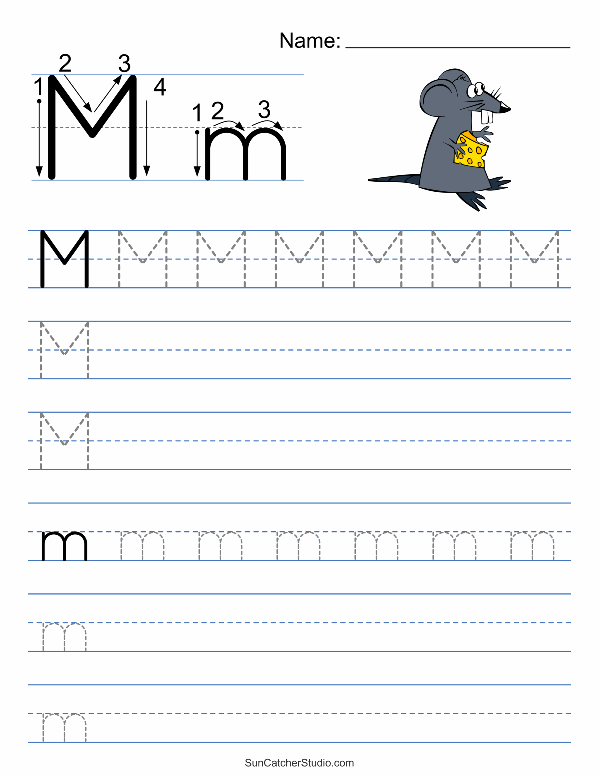free alphabet letters to trace free alphabet letters to trace