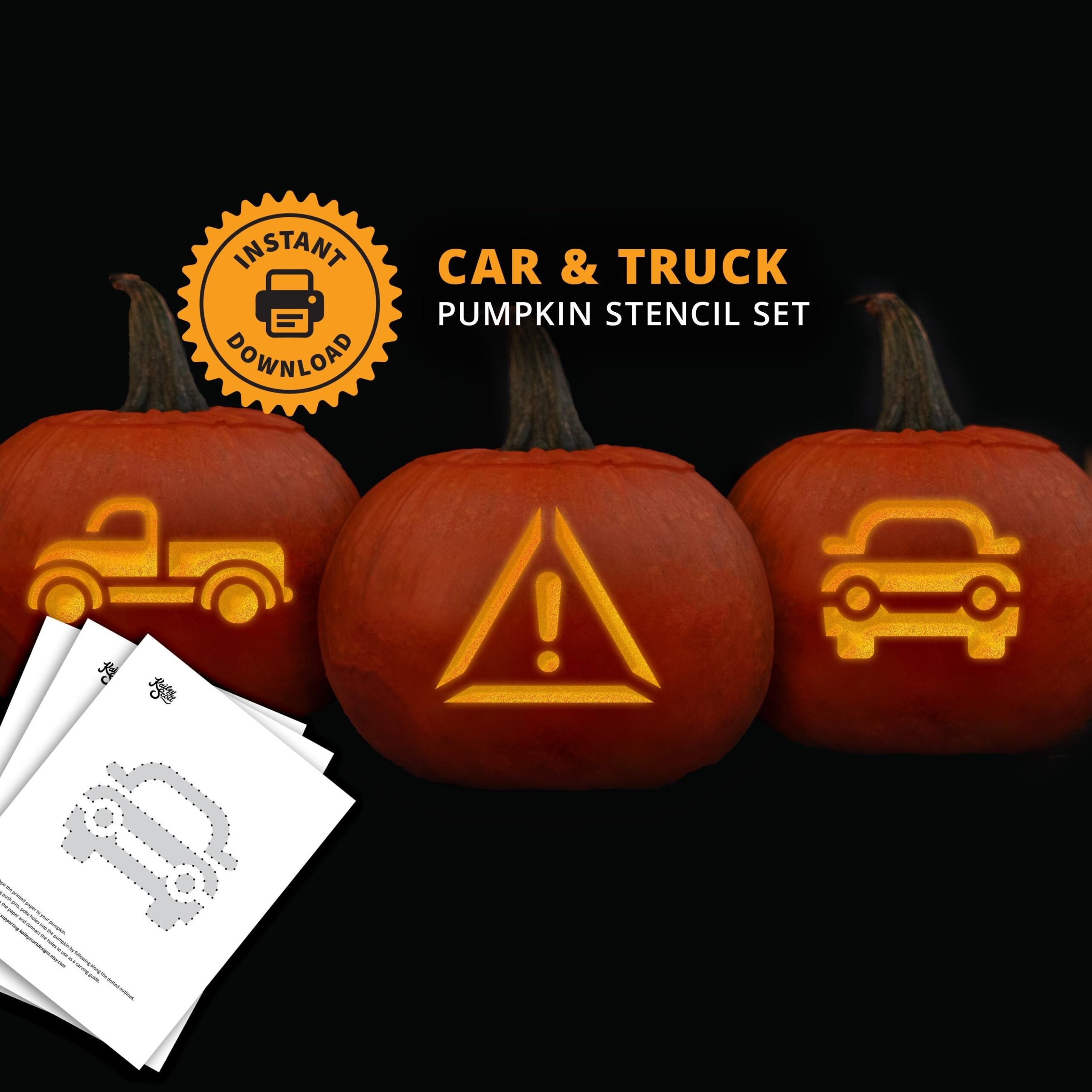 monster truck pumpkin carving patterns monster truck pumpkin carving patterns