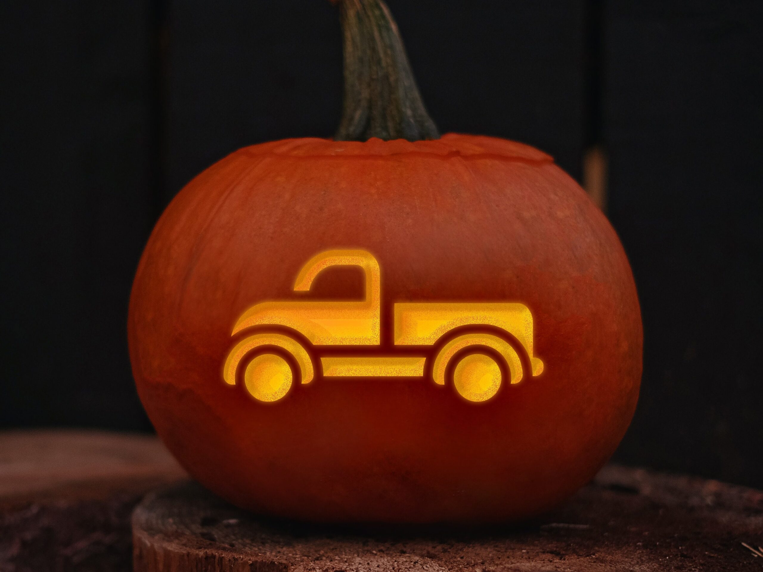 Transportation PRINTABLE Pumpkin Carving Stencil Set Car Truck And Caution Sign Jack o lantern Stencils Kid Halloween Craft Etsy Transportation PRINTABLE Pumpkin Carving Stencil Set Car Truck And Caution Sign Jack o lantern Stencils Kid Halloween Craft Etsy