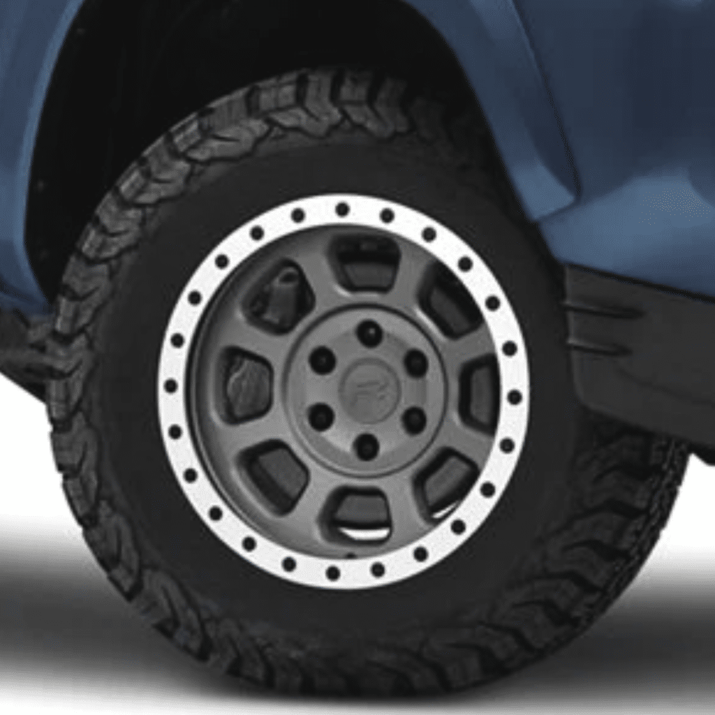 tacoma wheel bolt pattern tacoma wheel bolt pattern