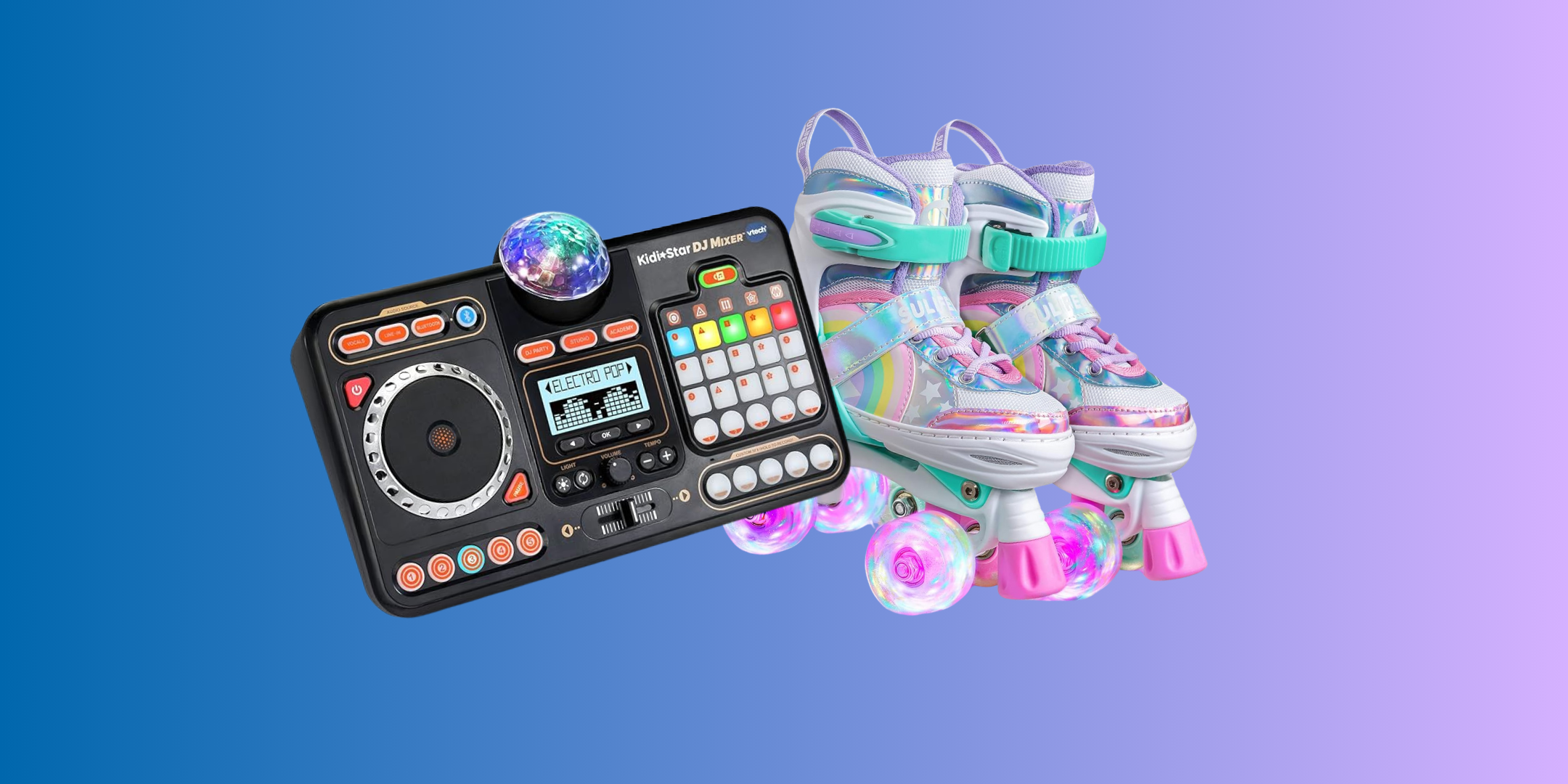 Unique Gift Ideas For 7 Year Old Girls Unique Gift Ideas For 7 Year Old Girls