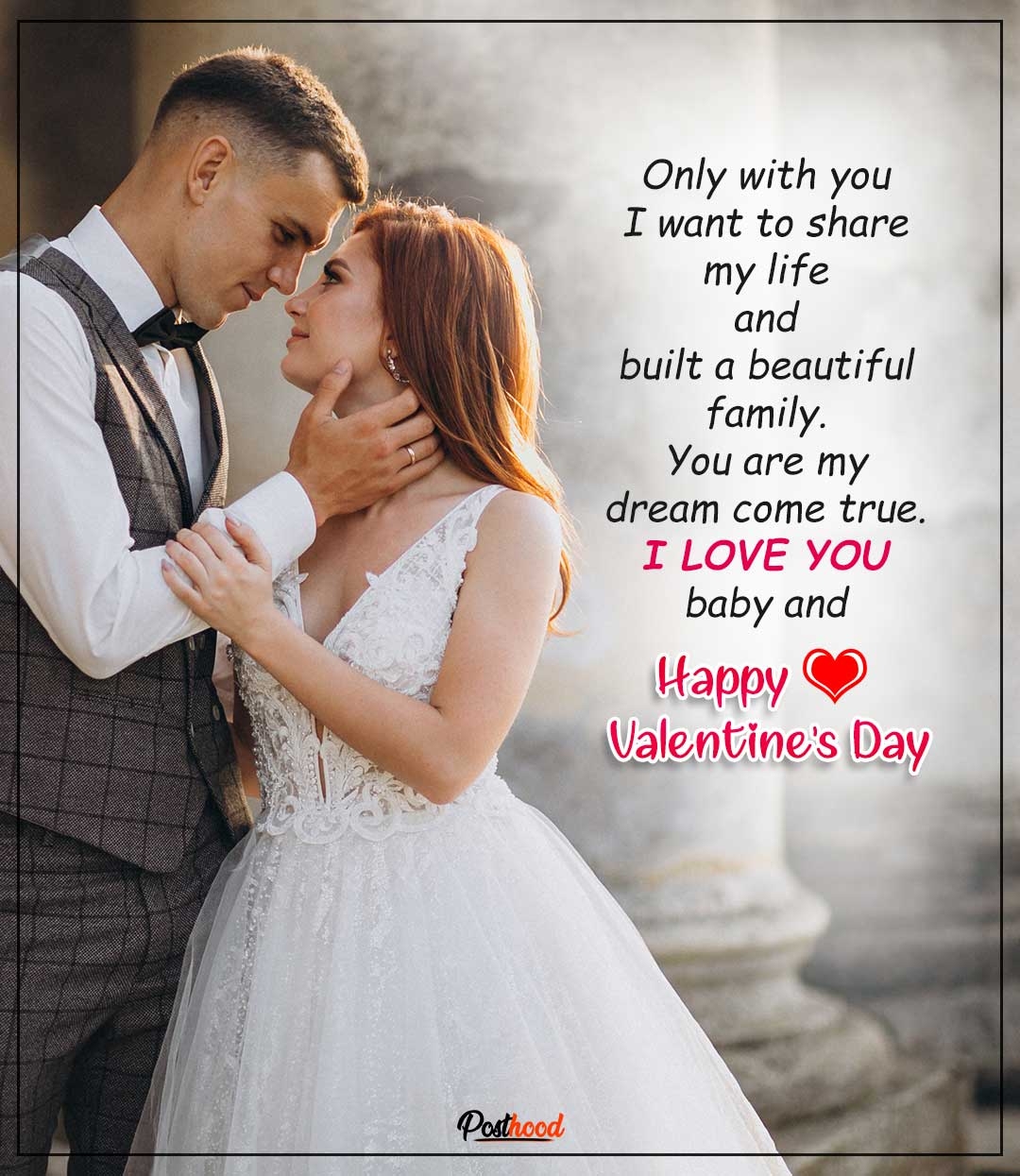 Valentine Day Wishes For Girlfriend Wife Happy Valentine s Day Template Happy Valentines For Wife Happy Valentines For Wife Images Valentine Day Wishes For Girlfriend Wife Happy Valentine s Day Template Happy Valentines For Wife Happy Valentines For Wife Images