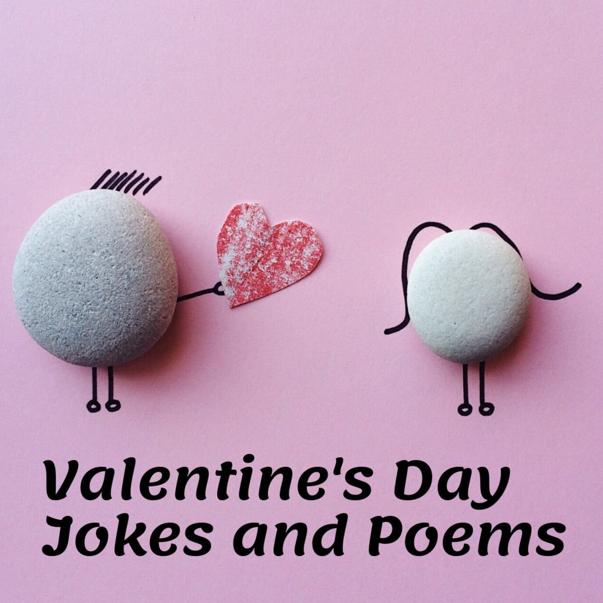Valentine s Day Jokes And Funny Poems HubPages Valentine s Day Jokes And Funny Poems HubPages