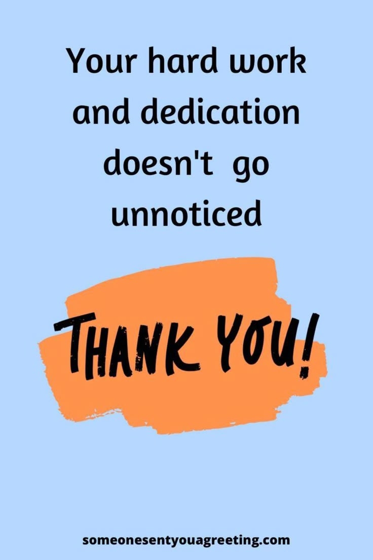 Ways To Say Thank You For Going Above And Beyond Ways To Say Thank You For Going Above And Beyond