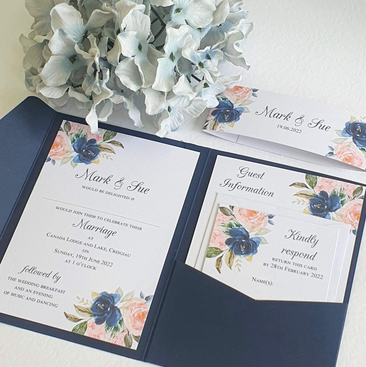 Which Name Goes First On A Wedding Invitation Which Name Goes First On A Wedding Invitation