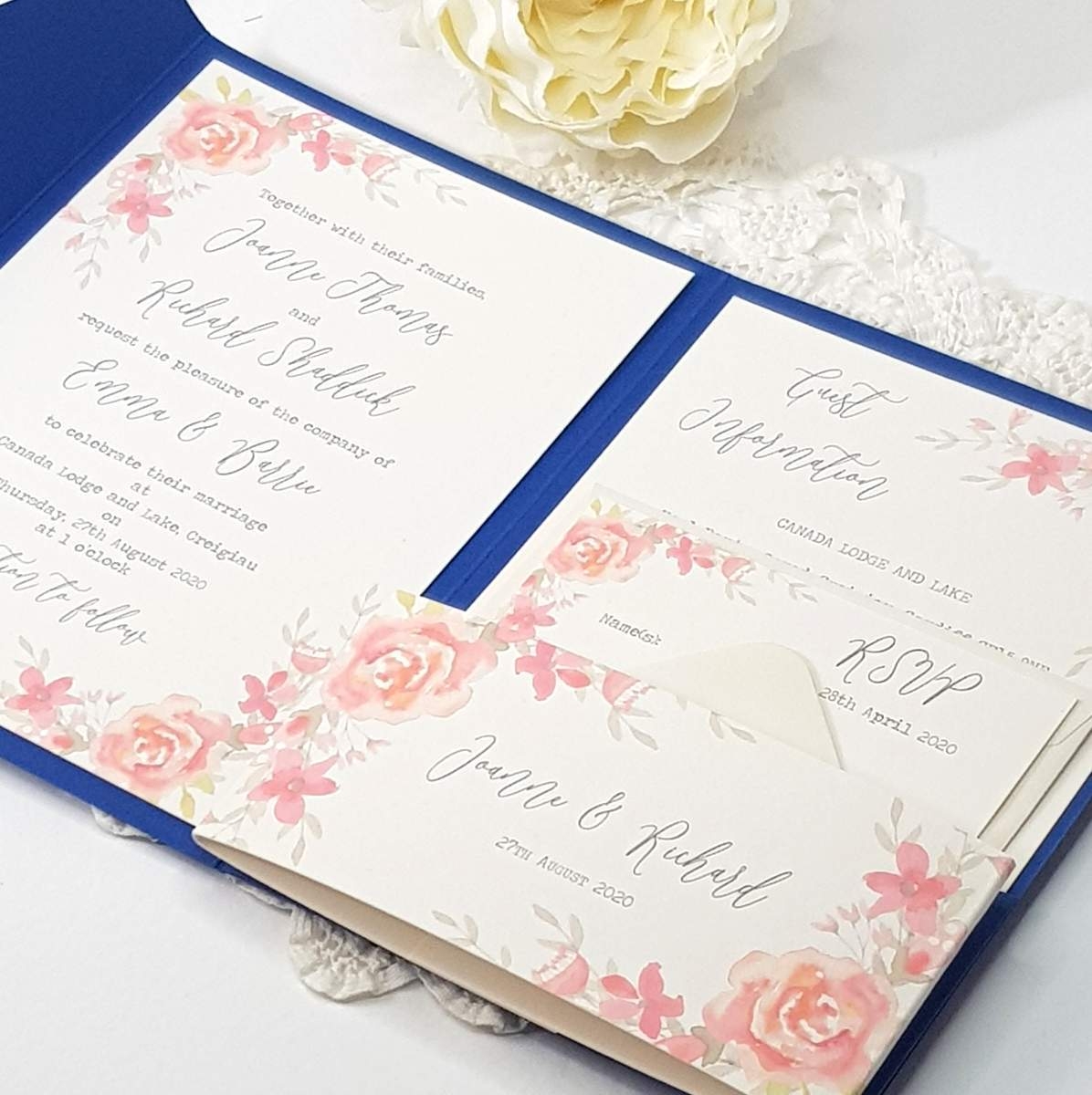 Which Name Goes First On A Wedding Invitation Which Name Goes First On A Wedding Invitation