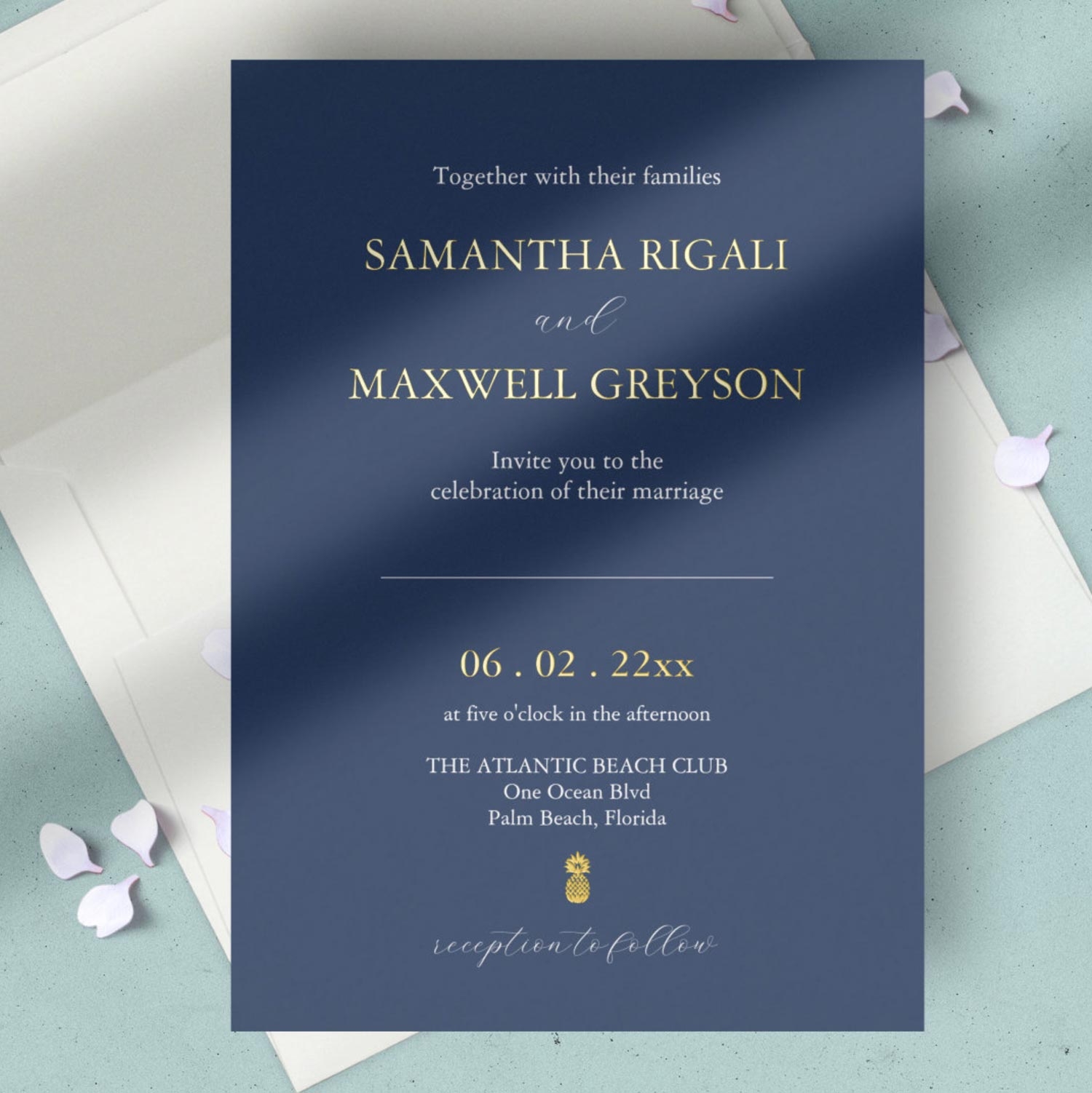 Whose Name Goes First On Wedding Invitations A Comprehensive Guide Dotellabelle Whose Name Goes First On Wedding Invitations A Comprehensive Guide Dotellabelle