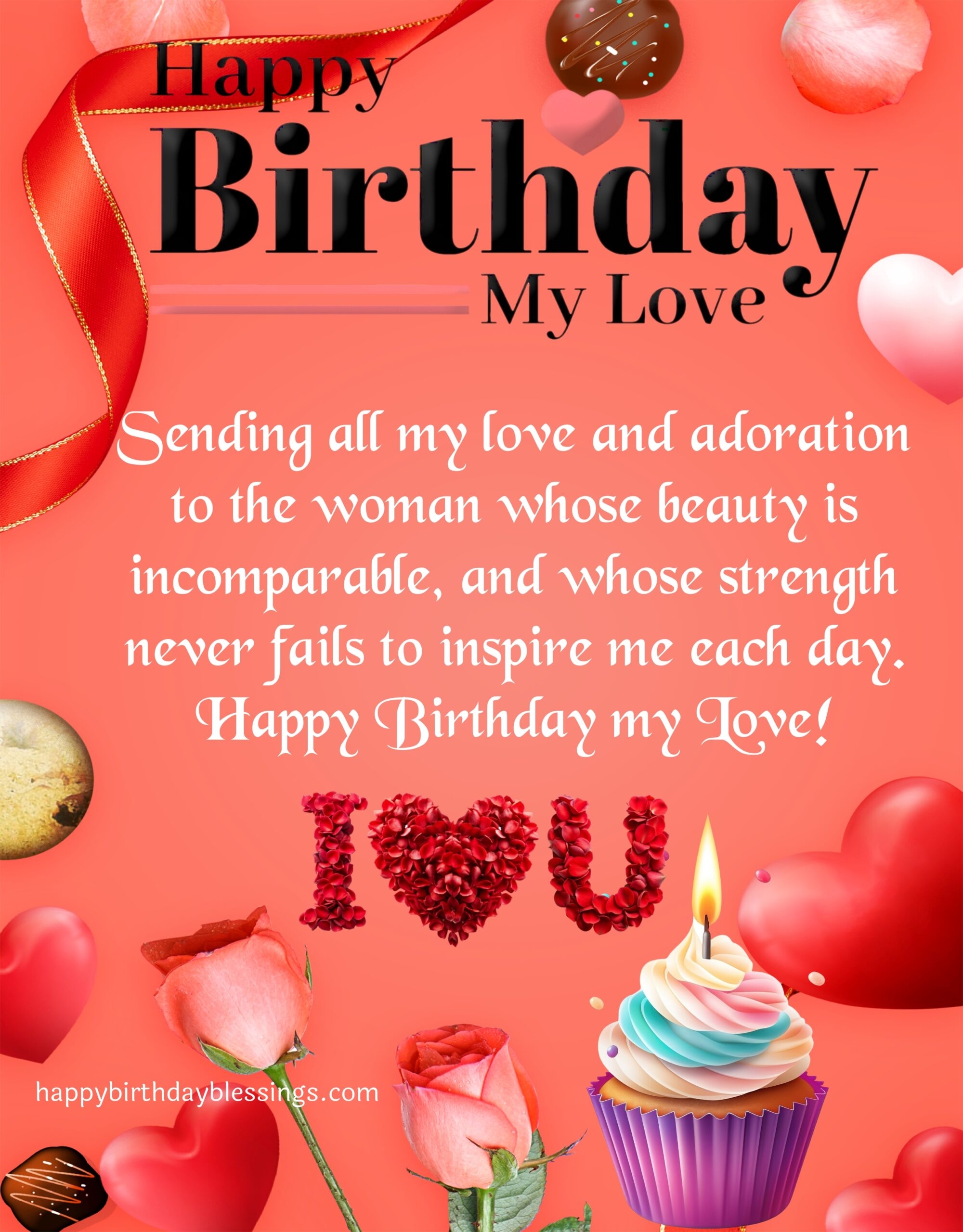 Wife Simple 100 Most Touching Birthday Wishes For A Wife And Mother Heart Touching Birthday Wishes For Wife In Urdu Wife Simple 100 Most Touching Birthday Wishes For A Wife And Mother Heart Touching Birthday Wishes For Wife In Urdu