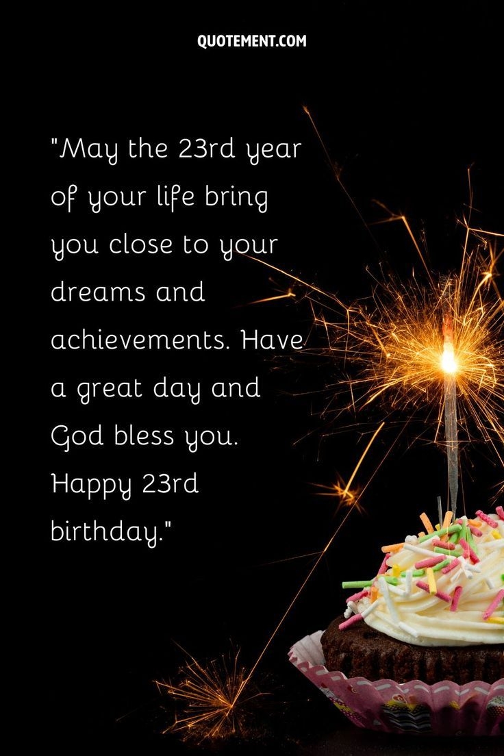 Wishes Simple Text 101 Best Happy Birthday Wishes Best Happy Birthday Messages For Friend