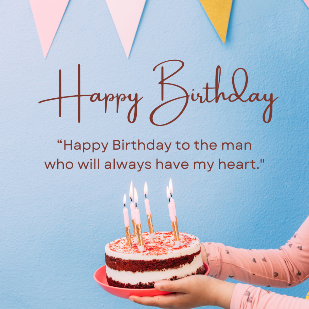 Wishes What Should I Buy For My Husband On His Birthday Birthday Quotes To Husband Birthday Wishes What Should I Buy For My Husband On His Birthday Birthday Quotes To Husband Birthday