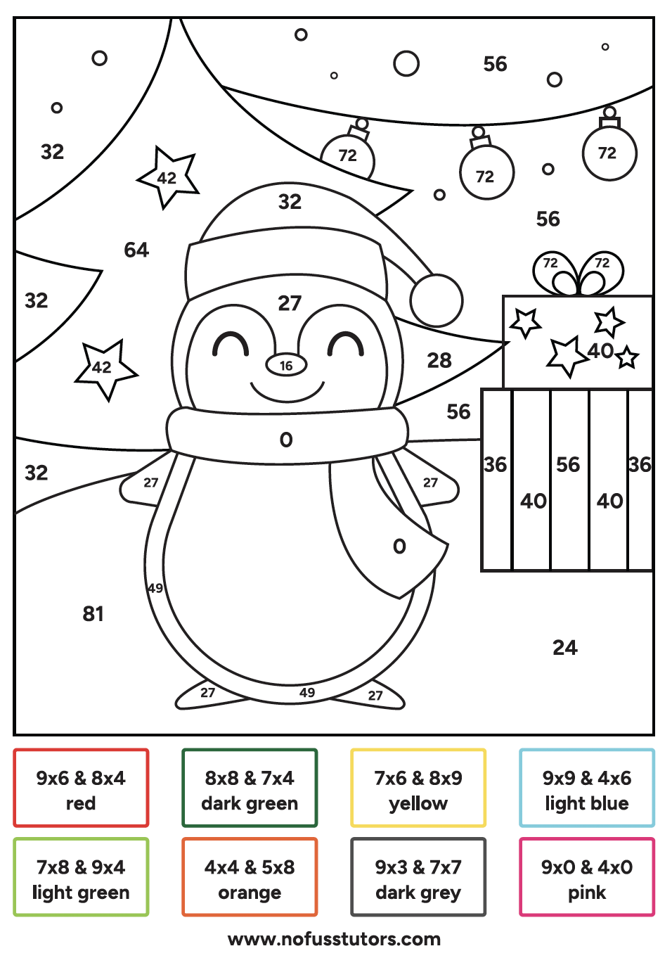 Worksheets For Grade 2 Beautifully Designed Modern Worksheets Worksheets Library Worksheets For Grade 2 Beautifully Designed Modern Worksheets Worksheets Library