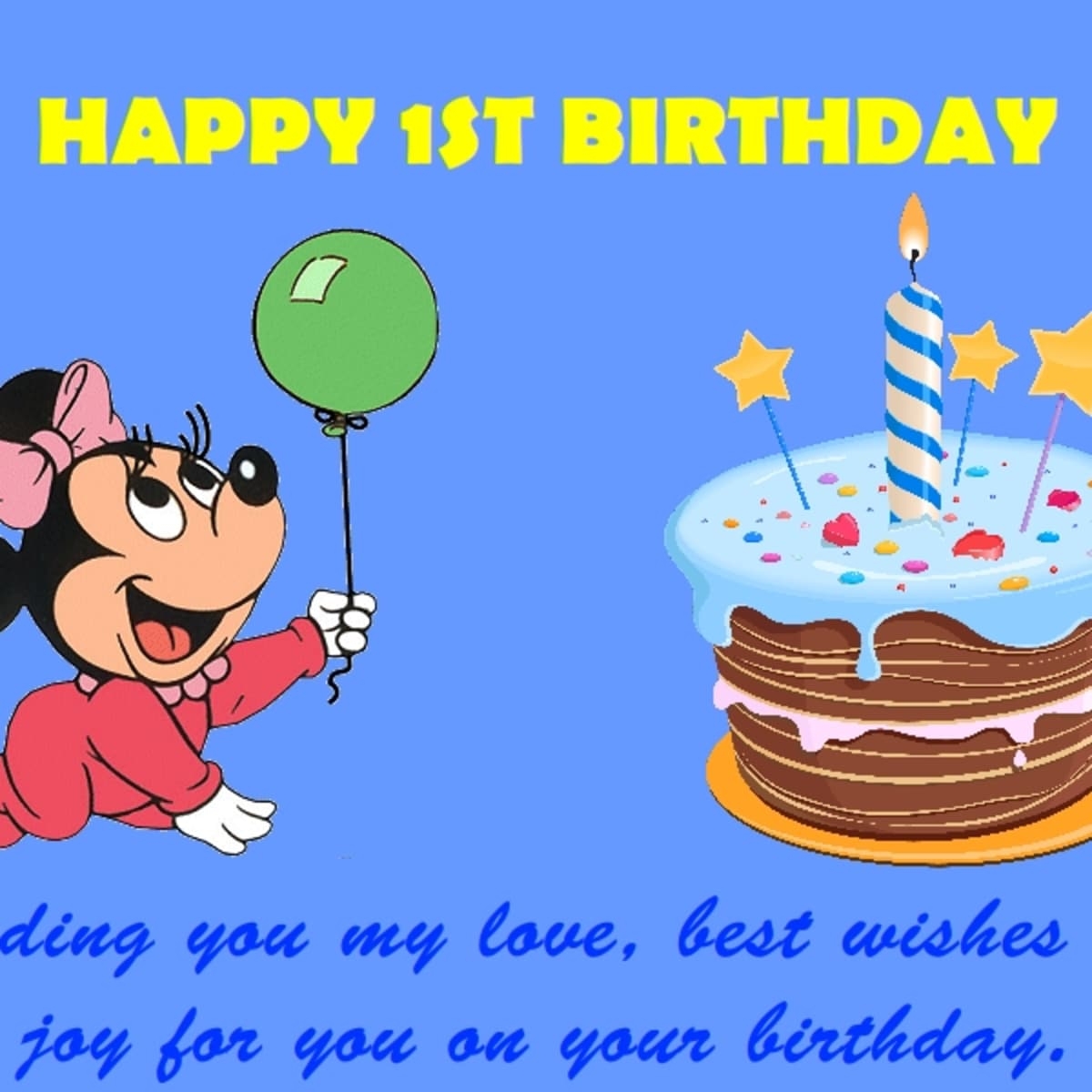 Year Happy Birthday Wishes Boy 1st Birthday Greetings For Boys Happy 1st Birthday Message 160 Year Happy Birthday Wishes Boy 1st Birthday Greetings For Boys Happy 1st Birthday Message 160