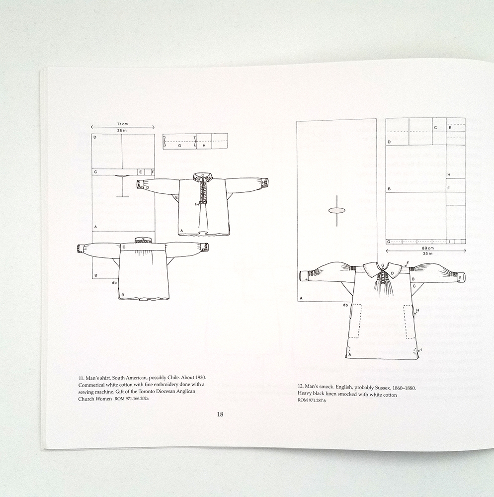 Zero Waste Sewing Wendy Ward Zero Waste Sewing Wendy Ward