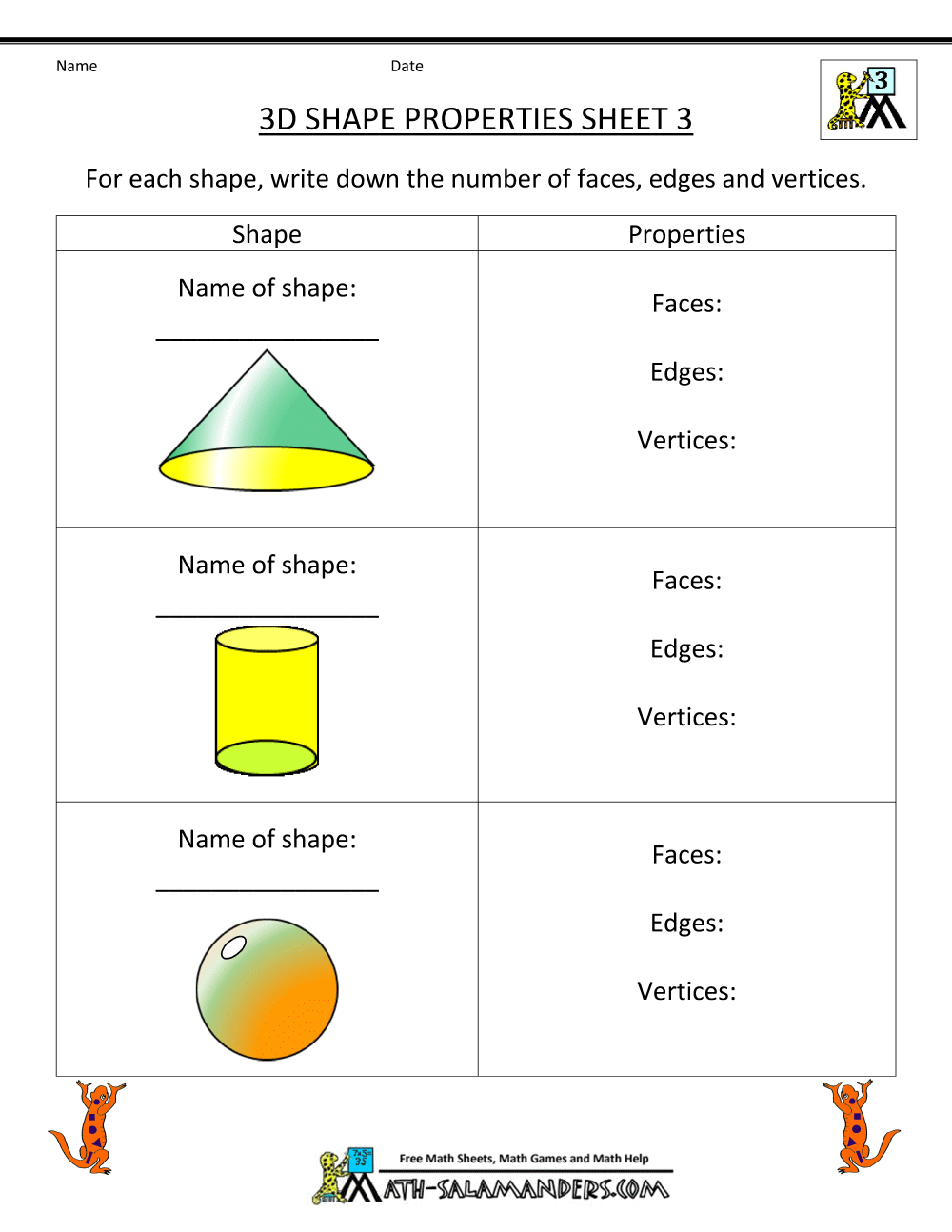 geometry worksheets pdf with answers geometry worksheets pdf with answers