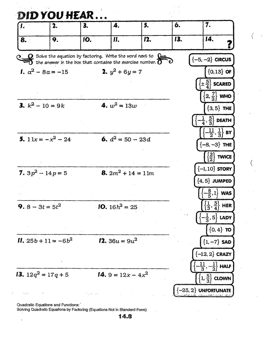 Books Never Written Answer Key Edubirdie Books Never Written Answer Key Edubirdie