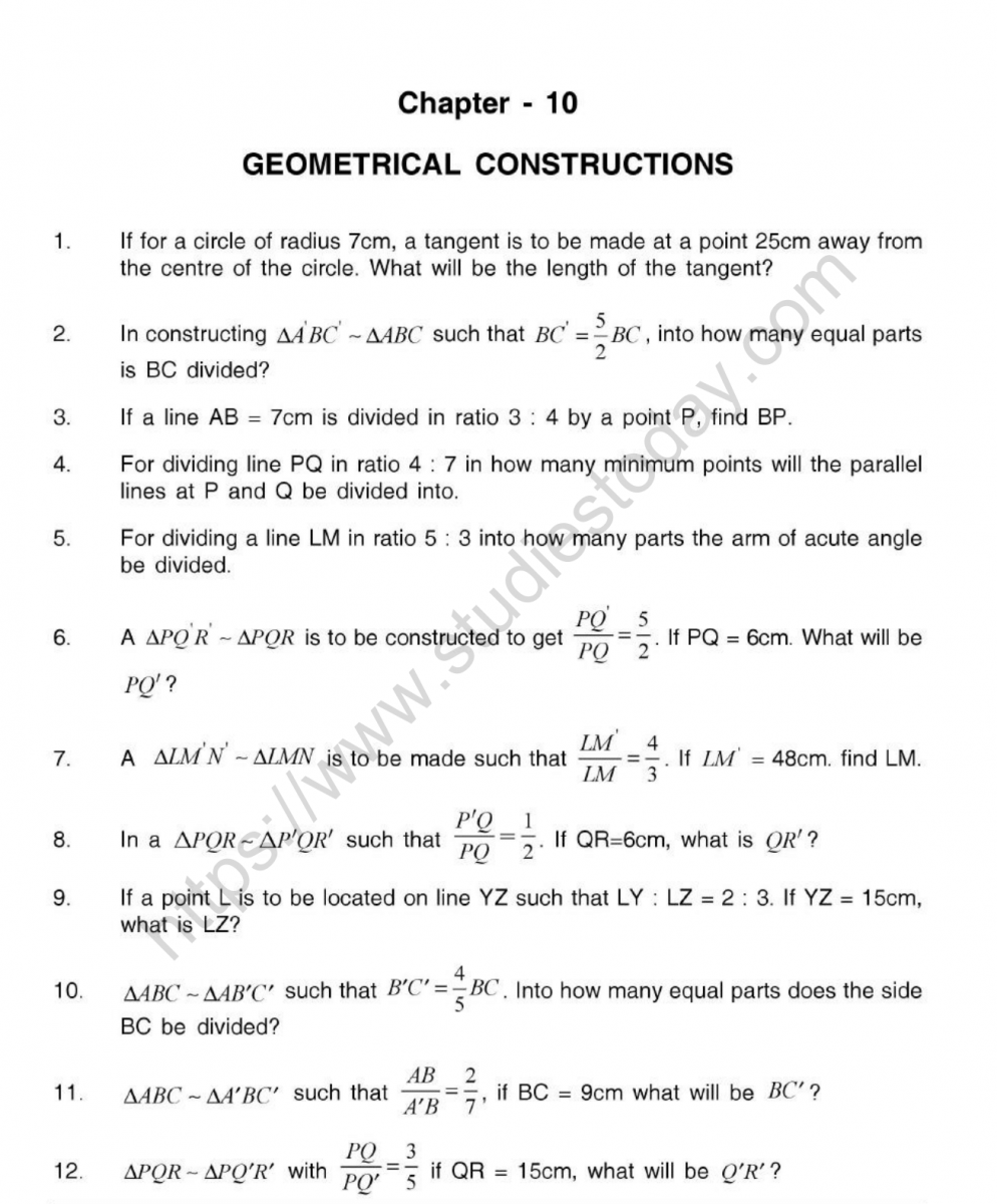 geometry constructions worksheet geometry constructions worksheet