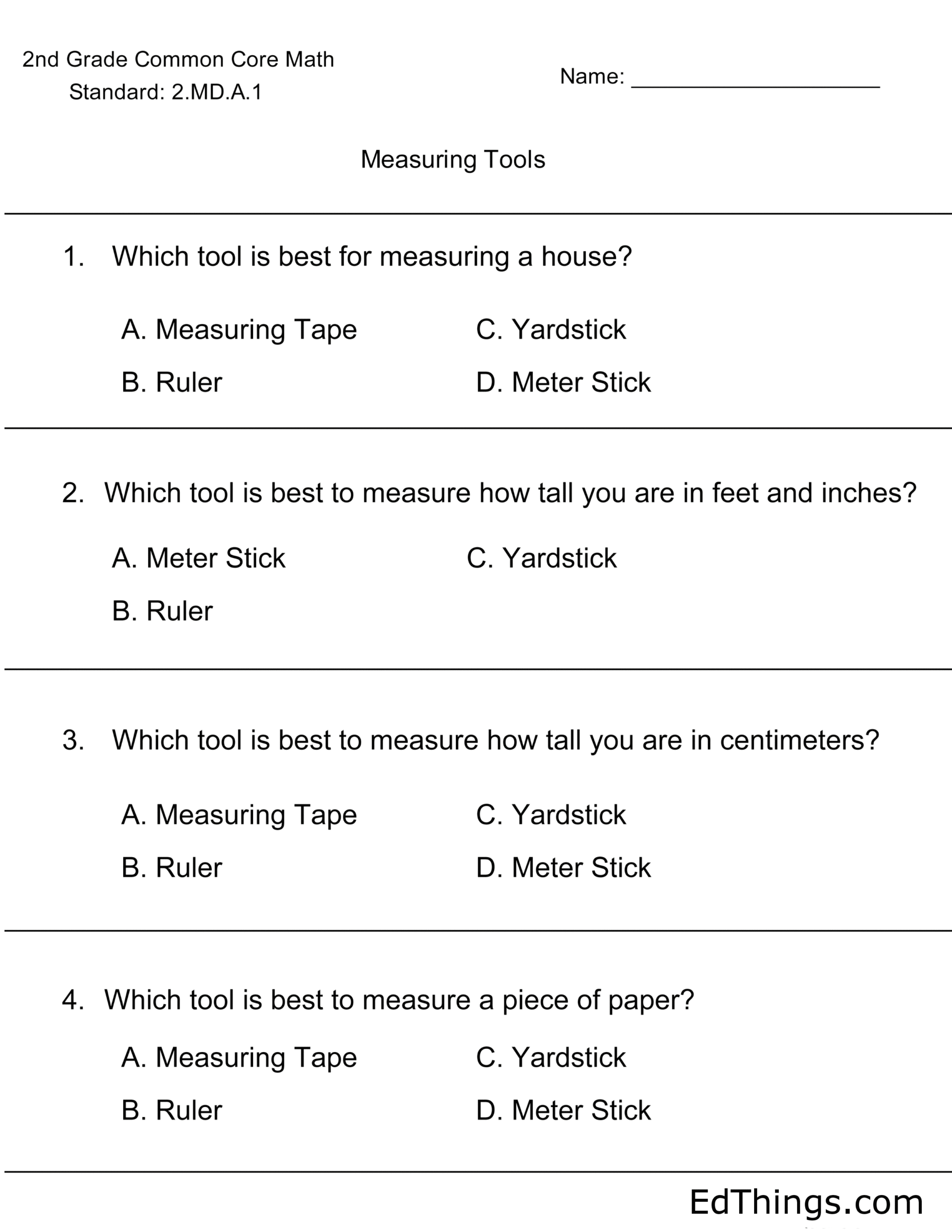 Create Your Own Addition Worksheets Fun And Easy 