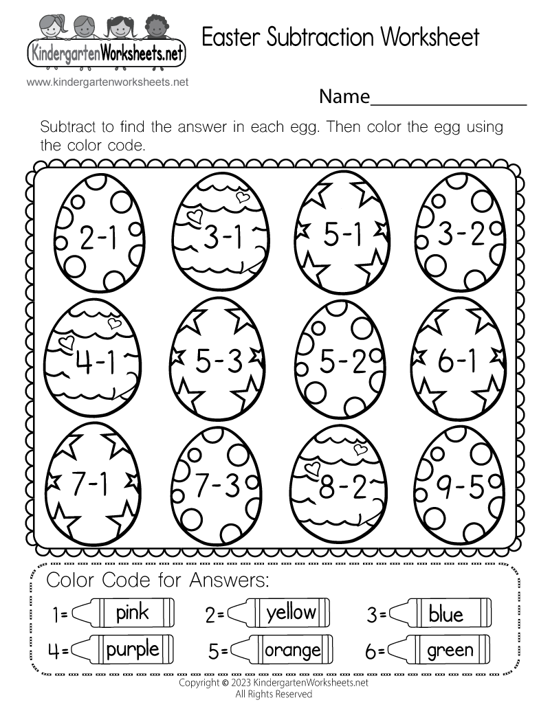 kindergarten adding and subtracting worksheets kindergarten adding and subtracting worksheets