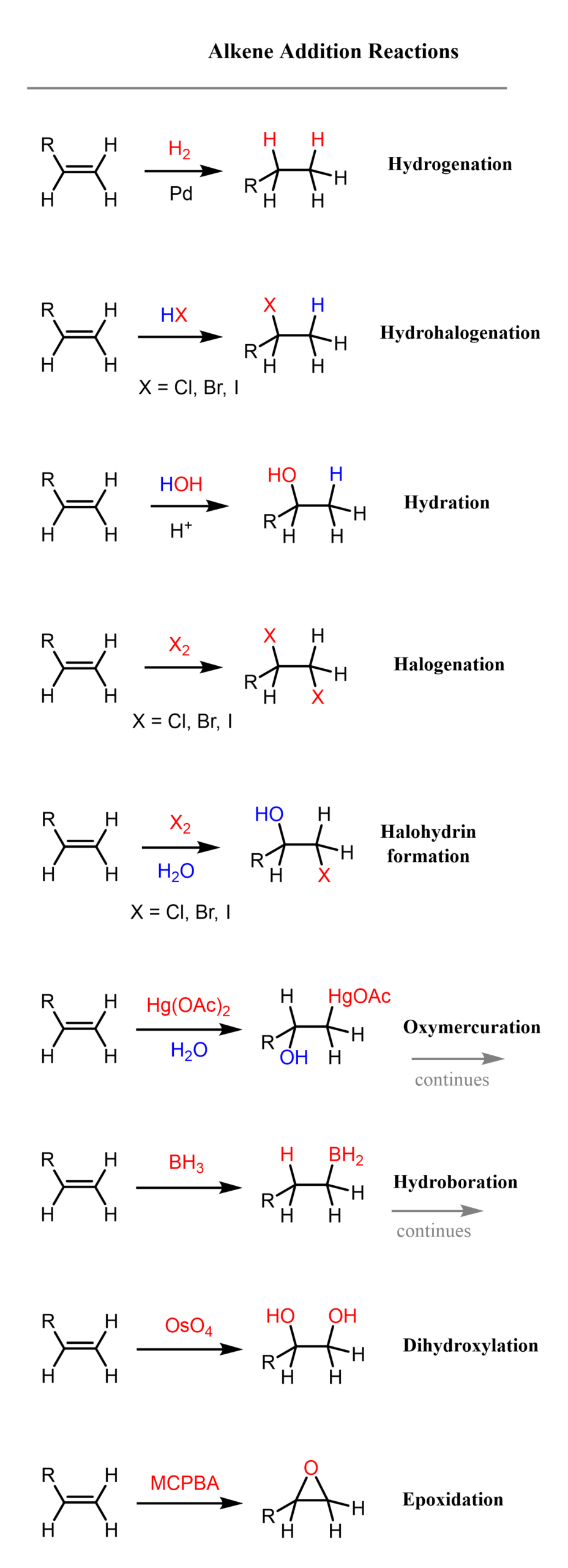 stereochemistry of alkene additions worksheet stereochemistry of alkene additions worksheet