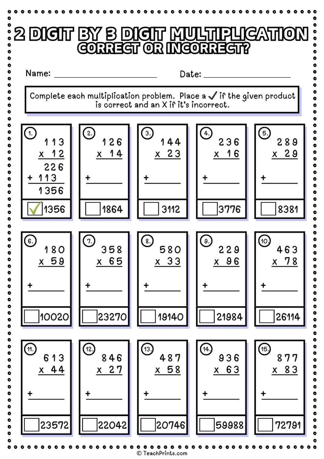 multiplication worksheets by 2 multiplication worksheets by 2