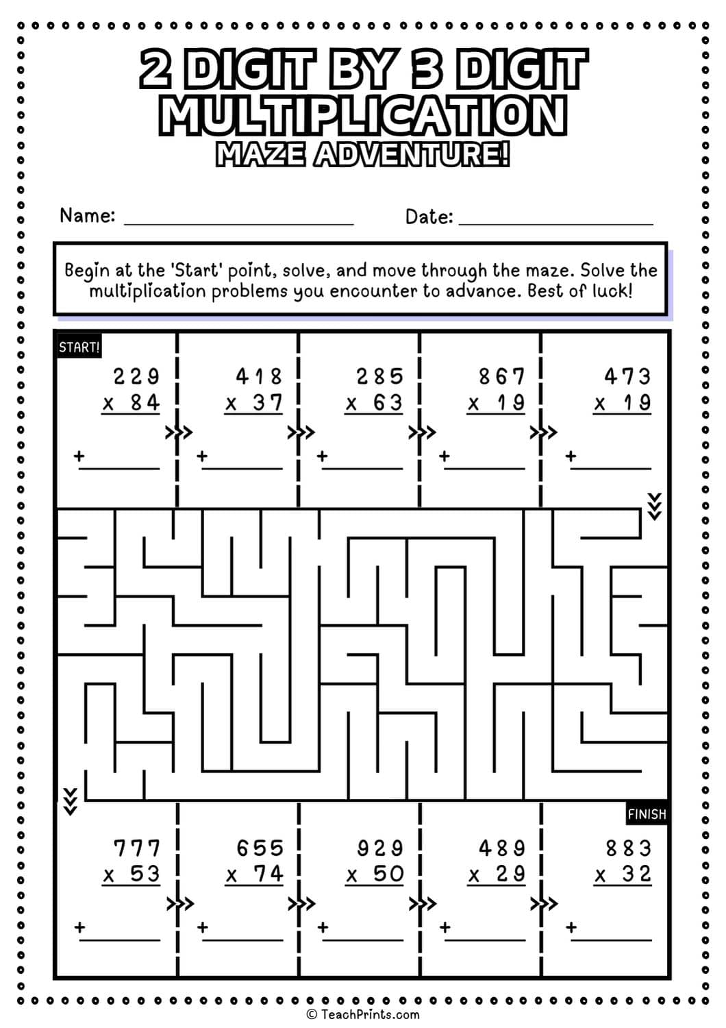 multiplication by 3 worksheets multiplication by 3 worksheets