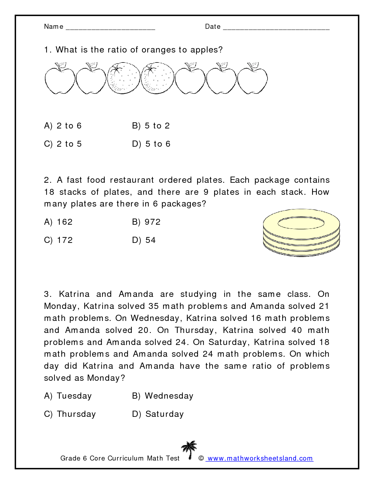 Free Math Worksheet Land Download Free Math Worksheet Land Png Images Free Worksheets On Clipart Library Free Math Worksheet Land Download Free Math Worksheet Land Png Images Free Worksheets On Clipart Library