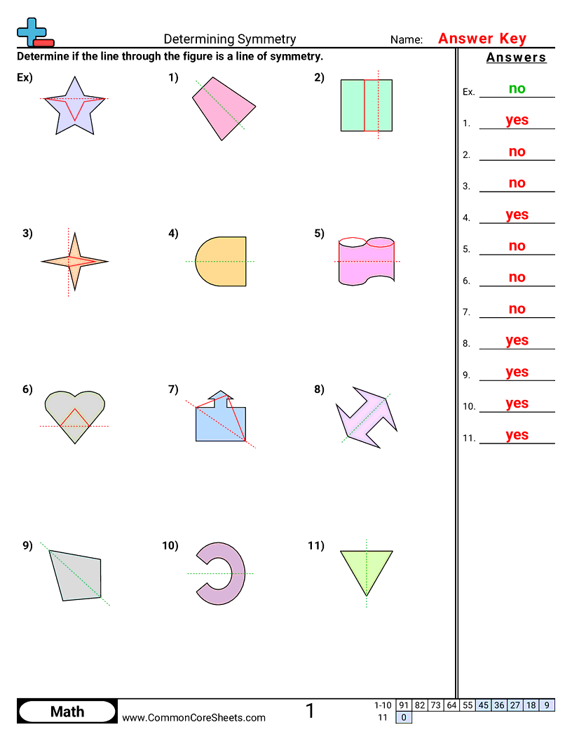 geometry common core worksheet answers geometry common core worksheet answers
