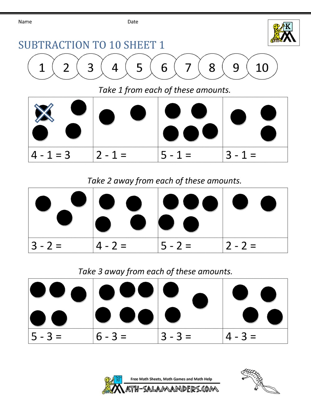 addition and subtraction worksheet for kg addition and subtraction worksheet for kg