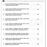 Math Word Problems Free Worksheet For Kids SKOOLGO