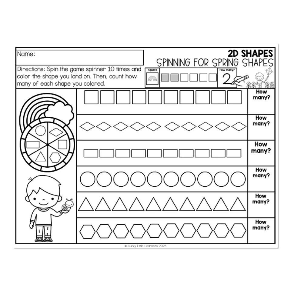 math worksheet land math worksheet land