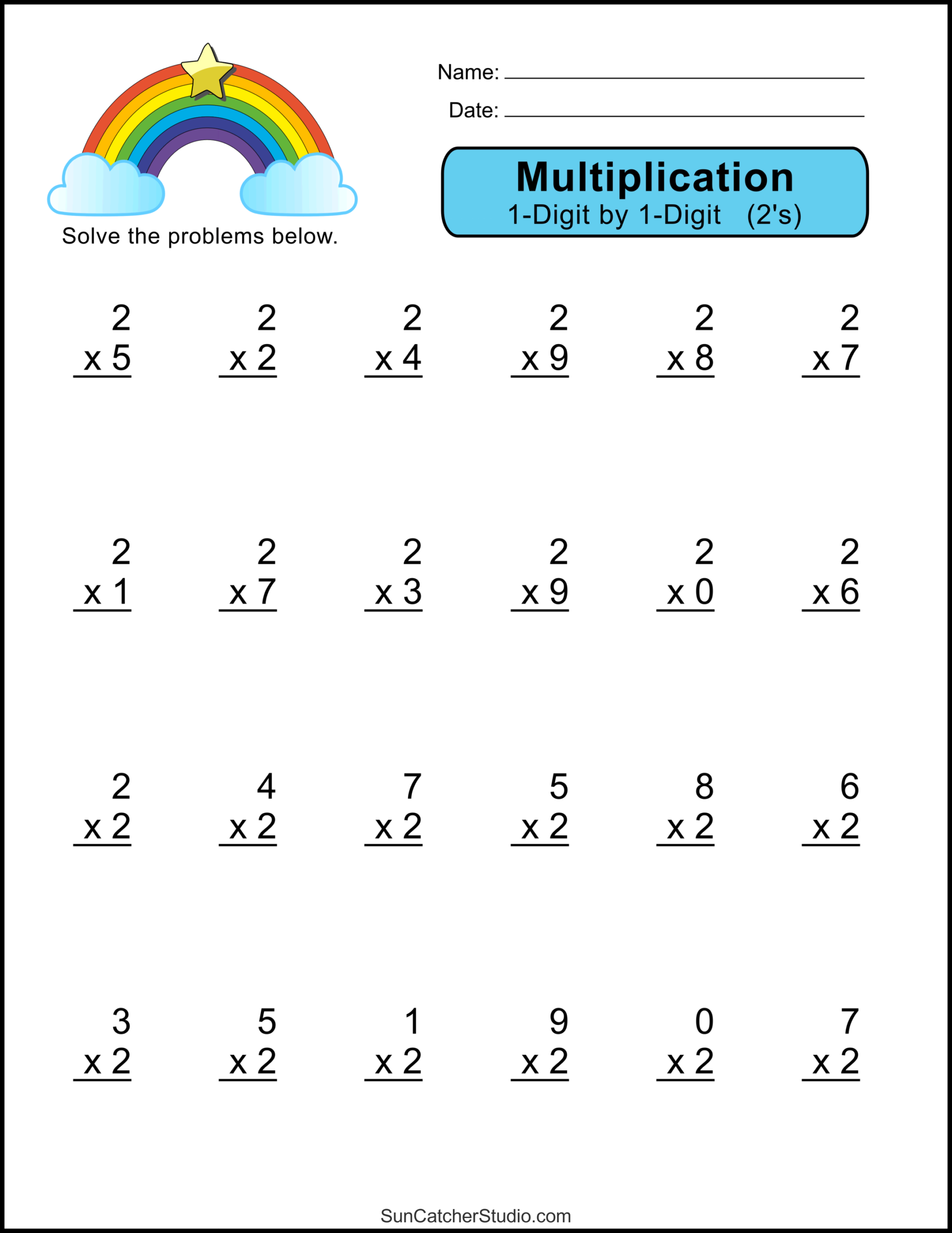 4s multiplication worksheets 4s multiplication worksheets