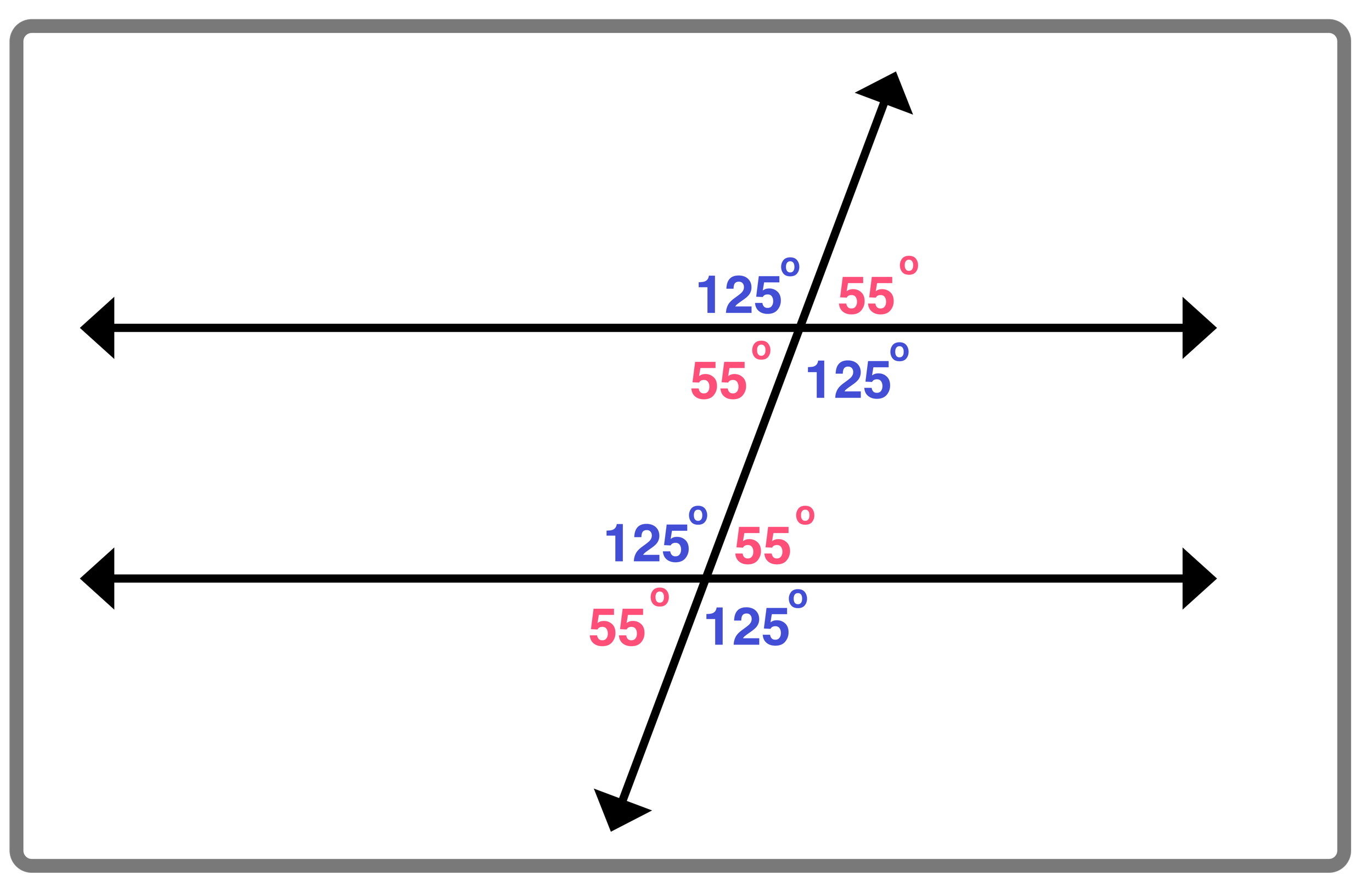 geometry transversal worksheet geometry transversal worksheet